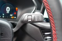 Ford Kuga 1.5 EB ST-Line Aut.