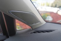 VW Golf VIII Variant 1.5 TSI