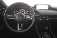 Mazda 3 SKYACTIV-G 2.0 M-HYBRID