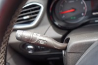 Opel Grandland X 1.2