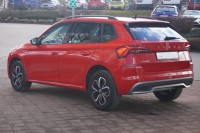 Skoda Kamiq 1.0 TSI Drive 125 DSG
