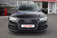Audi A6 1.8 TFSI Avant ultra