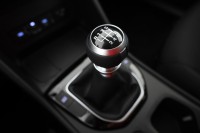 Hyundai Tucson 1.6 T-GDI