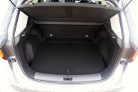 MG ZS 1.5 Hybrid Luxury Aut.