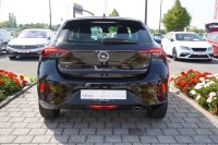 Opel Corsa GS 1.2 DI Turbo