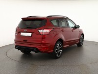 Ford Kuga 2.0 TDCi ST-Line 4x4