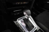 Kia pro_cee'd ProCeed 1.6 CRDi DCT GT-Line