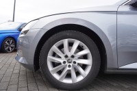 Skoda Superb Combi 1.5 TSI DSG