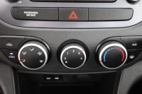 Hyundai i10 1.0 Select
