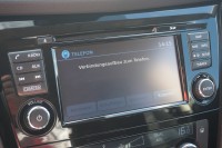 Nissan X-Trail 1.6 dCi DCT