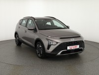 Hyundai BAYON Bayon 1.0 T-GDI Aut.