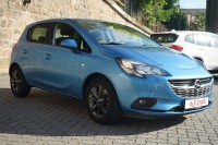 Opel Corsa E 1.4 120 Jahre
