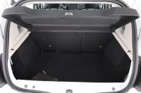 Dacia Sandero Stepway II 0.9 TCe 90 Prestige