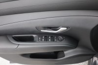 Hyundai Tucson 1.6 T-GDI Aut.