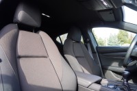 Mazda 3 2.0 M-Hybrid