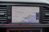 Seat Leon ST 1.4 Xcellence