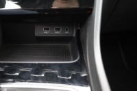 Seat Leon ST 2.0 TSI DSG Cupra 300 4Drive