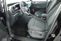 VW Caddy Maxi 1.5 TSI DSG