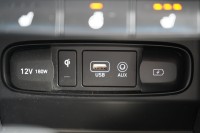 Hyundai Santa Fe 2.0 CRDi