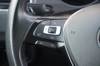 VW Golf Sportsvan 1.2 Allstar