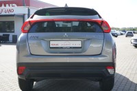 Mitsubishi Eclipse Cross 1.5 Active 2WD