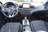 Kia cee'd Sporty Wagon Ceed 1.6 CRDi Vision