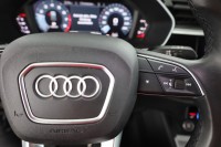 Audi Q3 35 TFSI S-Tronic Advanced