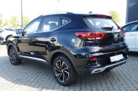 MG ZS 1.0 T-GDI Luxury Aut.