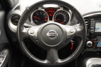 Nissan Juke 1.5 dCi Acenta