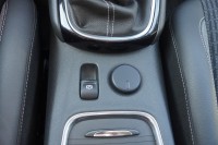 Opel Astra K Sports Tourer 1.2