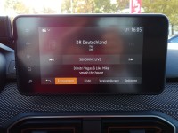 Dacia Sandero Stepway III Expression