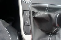 Seat Arona 1.0 TSI Xcellence VC