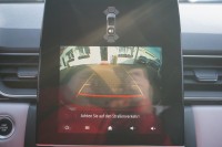 Renault Captur II 1.6 Hybrid Intens