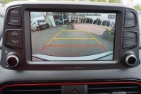 Hyundai Kona 1.6 T-GDI