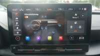 Cupra Formentor 2.0 VZ 4Drive