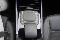 Mercedes-Benz EQA 250 Progressive
