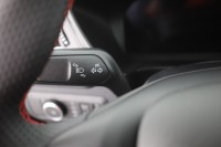 Ford Kuga 1.5 EB ST-Line Aut.