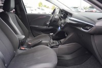 Opel Corsa F 1.2 Elegance