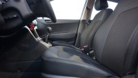 Hyundai i10 1.0 Basis