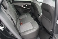 Peugeot 3008 1.2 Hybrid 145 Aut.