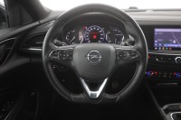Opel Insignia ST 2.0 CDTI Innovation 4x4