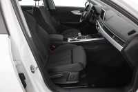 Audi A4 Quattro Avant 2.0 TFSI quattro S-line