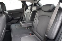Hyundai ix35 1.6 2WD
