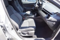 Toyota C-HR 1.8 Hybrid Team D Aut.
