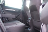Skoda Karoq 1.5 TSI DSG