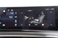 Peugeot 3008 GT 1.2 Hybrid 145 Aut.