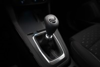 Ford Puma Titanium 1.0 EB mHev