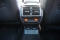 Skoda Karoq 1.0 TSI Drive 125