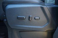 Ford Tourneo Custom 2.0 M-Hybrid