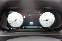 Hyundai i20 1.2
